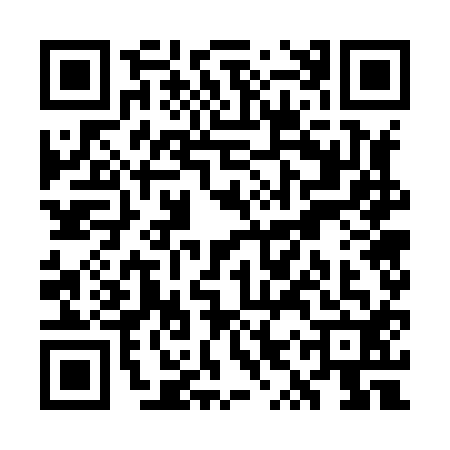 QR code for WYW8125
