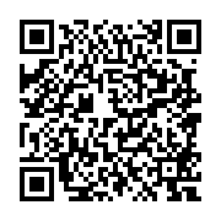 QR code for WYX0894