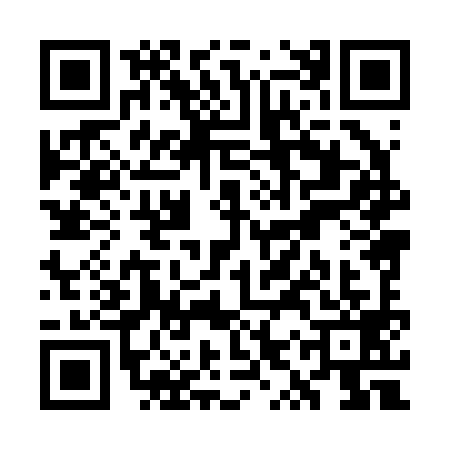 QR code for WYX2992