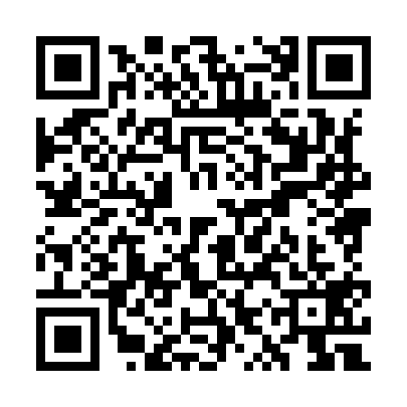 QR code for WYX9197