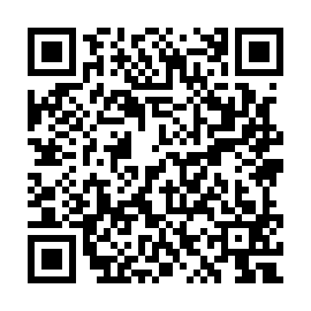 QR code for WYY1937