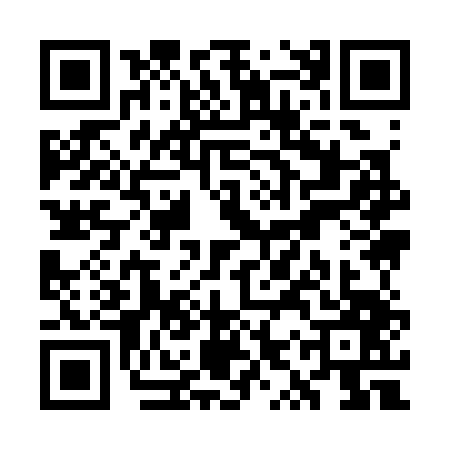 QR code for WYY3478