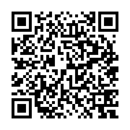QR code for WYZ2791