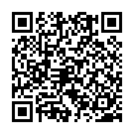 QR code for WZA0250
