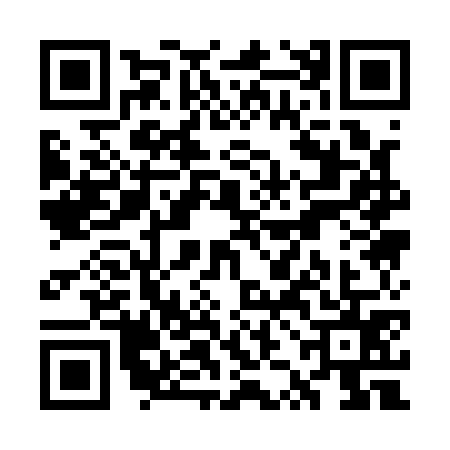 QR code for WZA1753