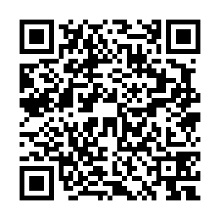 QR code for WZA4780