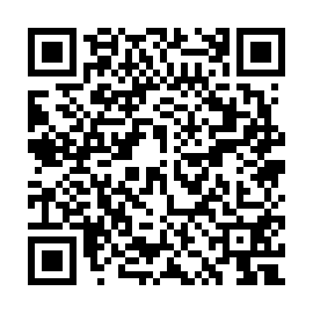 QR code for WZA6501