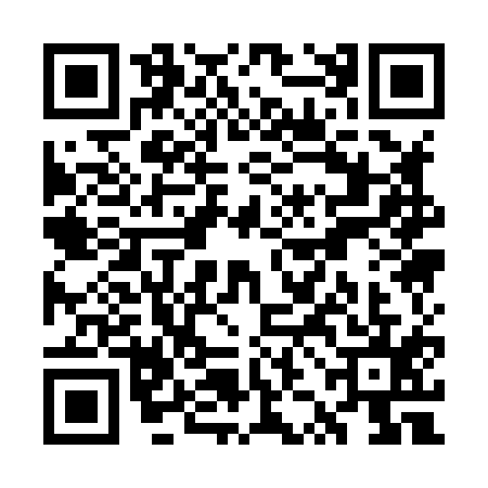 QR code for WZA8158