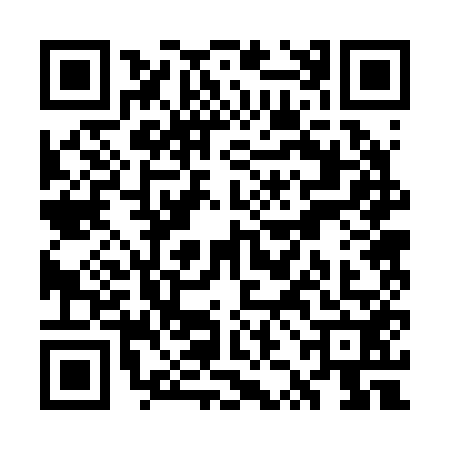 QR code for WZB2529