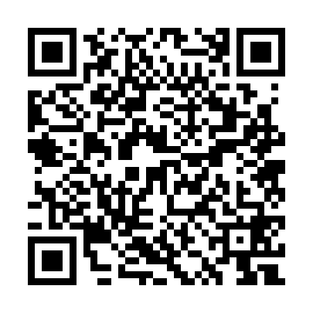 QR code for WZB3681