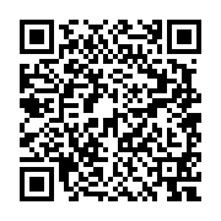QR code for WZB4901