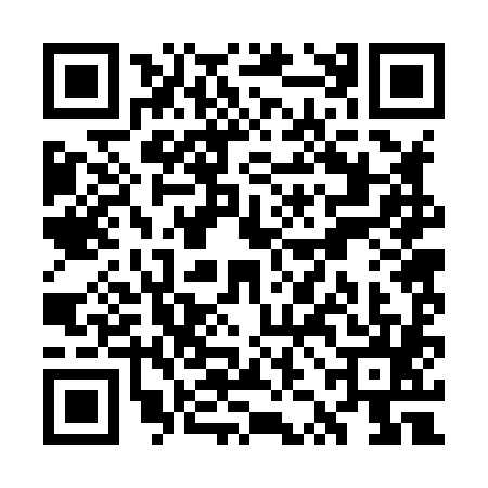 QR code for WZB8858