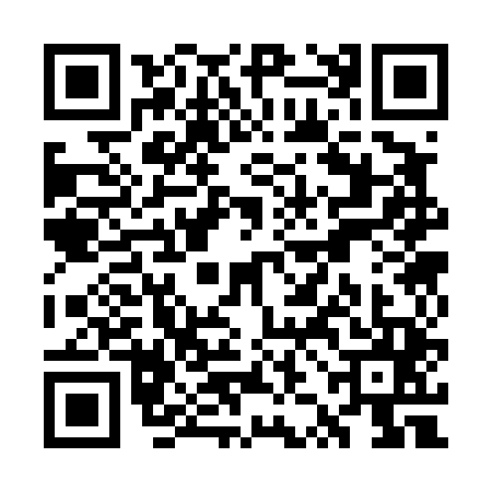 QR code for WZC4458