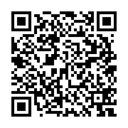 QR code for WZC6196