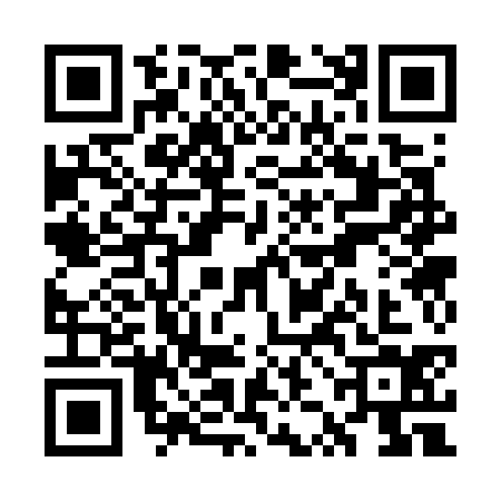 QR code for WZC7349