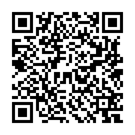 QR code for WZC8225