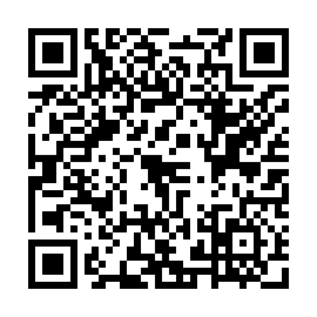 QR code for WZD8166