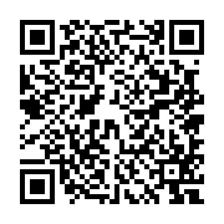 QR code for WZE0971