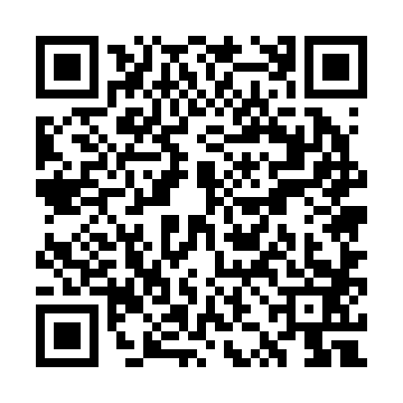 QR code for WZE2837