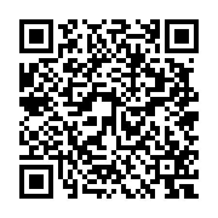QR code for WZE4179
