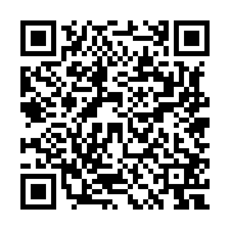 QR code for WZE8025