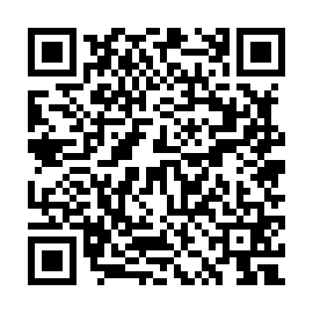 QR code for WZE8616