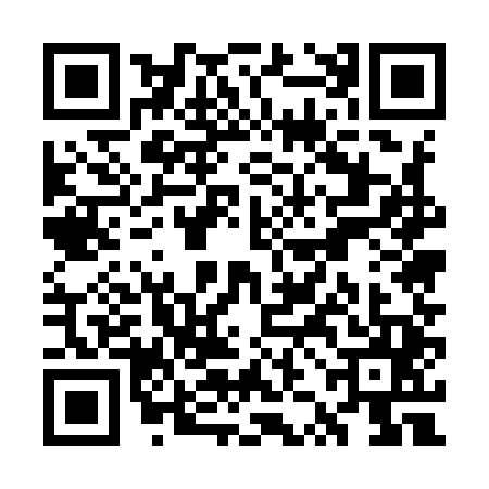 QR code for WZE9450