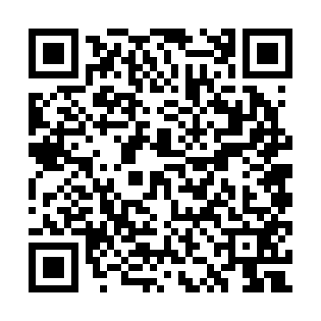 QR code for WZF2527