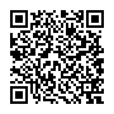 QR code for WZF5193