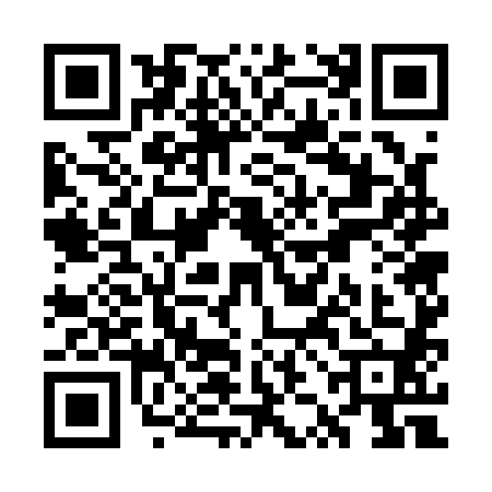 QR code for WZG1802