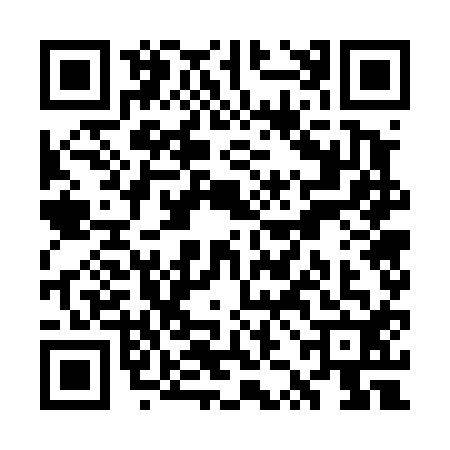 QR code for WZG4125
