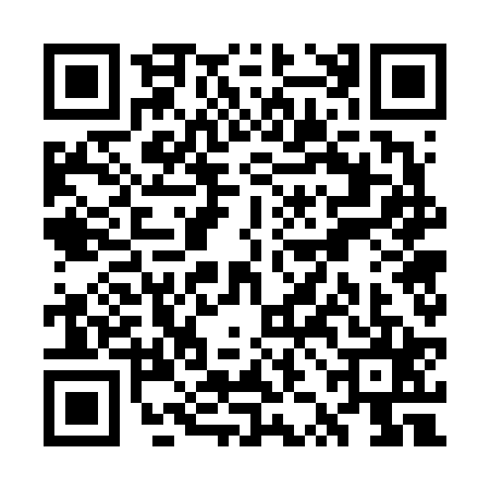 QR code for WZG6251
