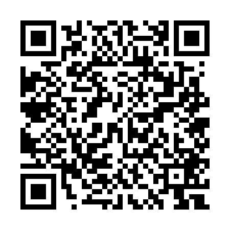 QR code for WZG7495