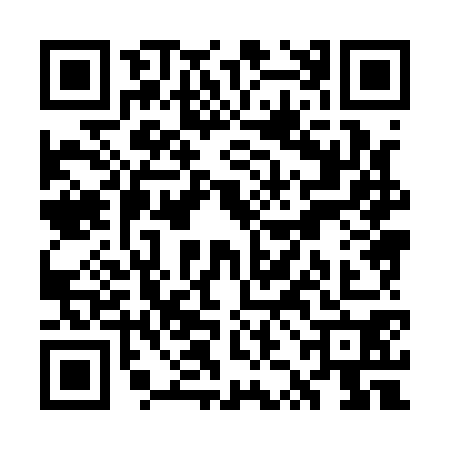 QR code for WZH1707
