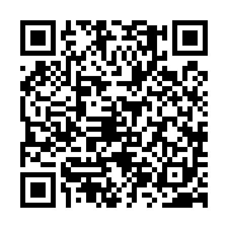 QR code for WZH5918
