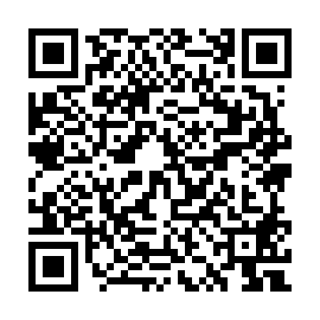 QR code for WZI6884