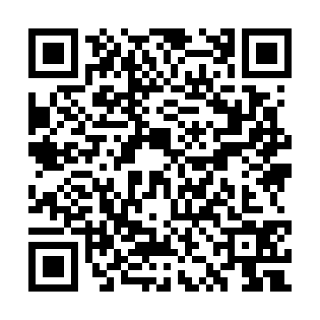 QR code for WZI7347