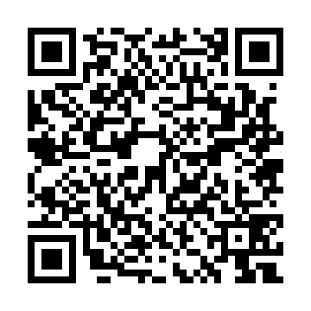 QR code for WZJ1797