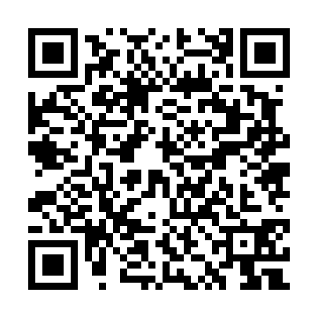 QR code for WZJ4301