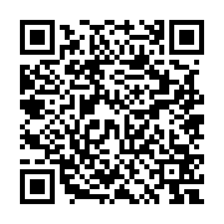 QR code for WZJ5630