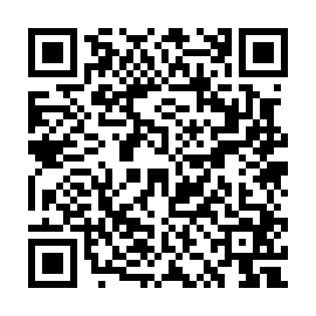 QR code for WZK0445