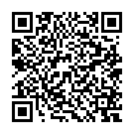 QR code for WZK7440