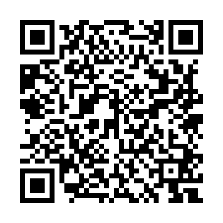 QR code for WZK9403