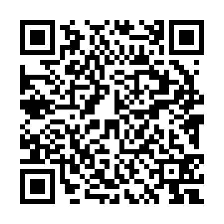 QR code for WZL2322