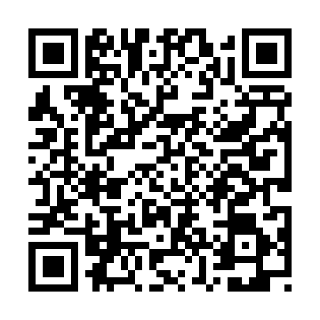 QR code for WZL4864