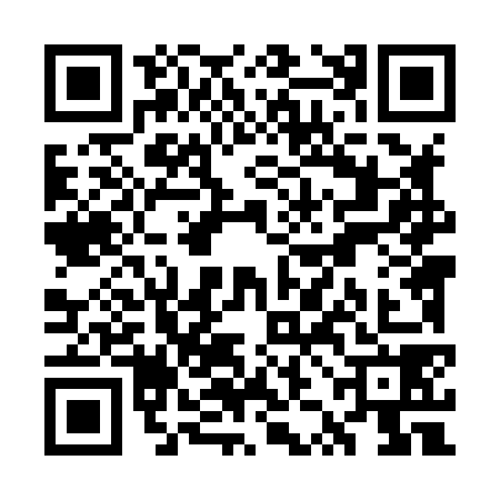 QR code for WZL8788