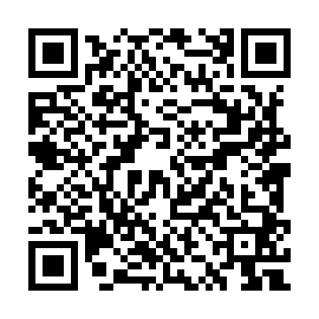 QR code for WZL9406