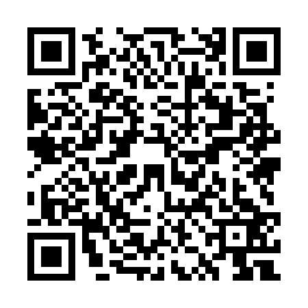 QR code for WZM7239