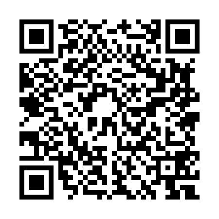 QR code for WZM8587