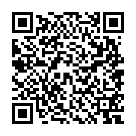 QR code for WZN6507